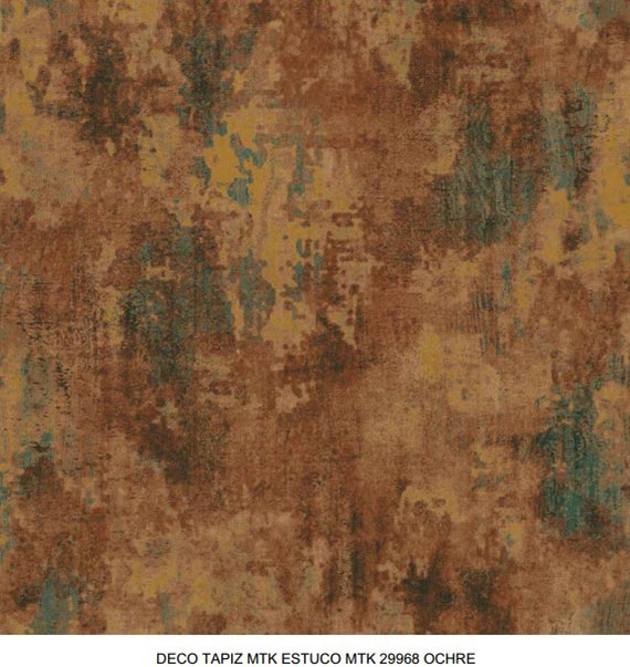 ESTUCO-MTK-29968-OCHRE-