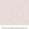 EXUBERANT-LEOPARD-GSF-220550-WHITE EXUBERANT-LEOPARD-GSF-220550-WHITE