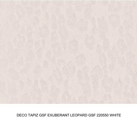 EXUBERANT-LEOPARD-GSF-220550-WHITE