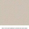EXUBERANT-LEOPARD-GSF-220551-BEIGE EXUBERANT-LEOPARD-GSF-220551-BEIGE