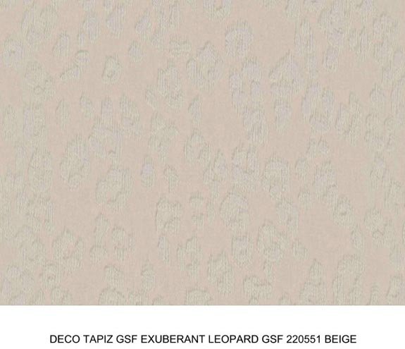 EXUBERANT-LEOPARD-GSF-220551-BEIGE