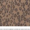 EXUBERANT-LEOPARD-GSF-220552-TAUPE—COAL EXUBERANT-LEOPARD-GSF-220552-TAUPE—COAL