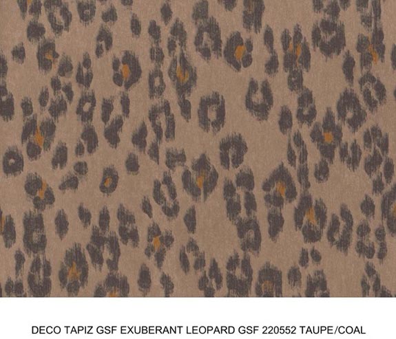 EXUBERANT-LEOPARD-GSF-220552-TAUPE—COAL