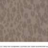 EXUBERANT-LEOPARD-GSF-220553-MUSHROOM—TAUPE EXUBERANT-LEOPARD-GSF-220553-MUSHROOM—TAUPE