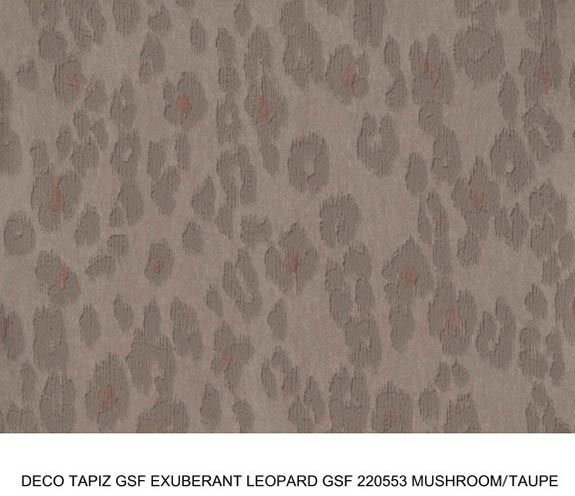 EXUBERANT-LEOPARD-GSF-220553-MUSHROOM—TAUPE