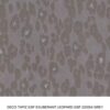 EXUBERANT-LEOPARD-GSF-220554-GREY EXUBERANT-LEOPARD-GSF-220554-GREY