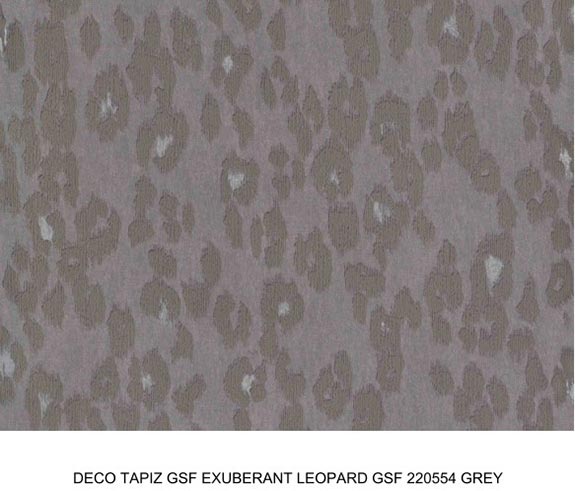 EXUBERANT-LEOPARD-GSF-220554-GREY