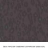 EXUBERANT-LEOPARD-GSF-220555-COAL EXUBERANT-LEOPARD-GSF-220555-COAL