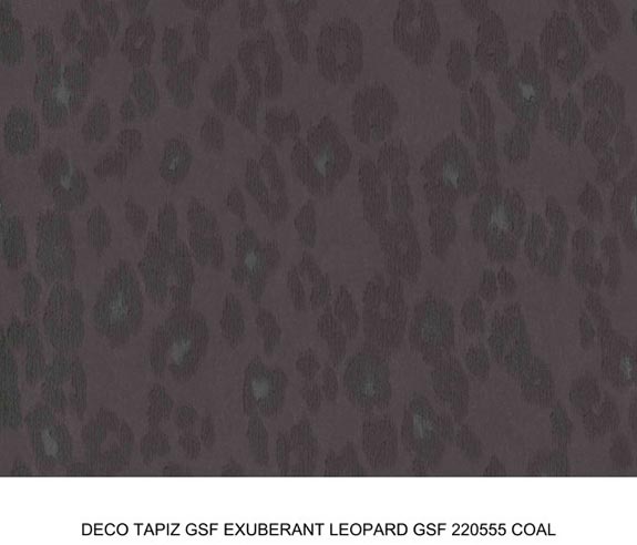 EXUBERANT-LEOPARD-GSF-220555-COAL