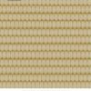 FEATHERS-CMD-27037-GOLD