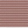 FEATHERS-CMD-27038-MAUVE