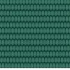 FEATHERS-CMD-27039-GREEN
