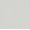 FIBER-TST-43871-IVORY FIBER-TST-43871-IVORY