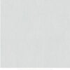 FIBERS-TST-43870-WHITE FIBERS-TST-43870-WHITE