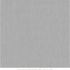 FIBERS-TST-43872-SILVER FIBERS-TST-43872-SILVER