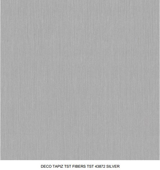 FIBERS-TST-43872-SILVER