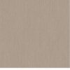 FIBERS-TST-43874-LATE FIBERS-TST-43874-LATE