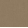 FIBERS-TST-43875-SAND FIBERS-TST-43875-SAND