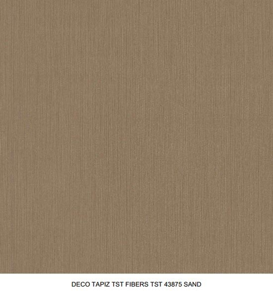 FIBERS-TST-43875-SAND