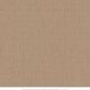 FIBERS-TST-43877-ALMOND FIBERS-TST-43877-ALMOND