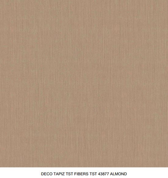 FIBERS-TST-43877-ALMOND