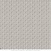FILATO-ZRO-220037-TUPE FILATO-ZRO-220037-TUPE