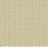 FILATO-ZRO-22036-GOLD FILATO-ZRO-22036-GOLD