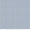 FILATO-ZRO-22038-BLUE FILATO-ZRO-22038-BLUE