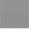 FILATO-ZRO-22039-COAL FILATO-ZRO-22039-COAL