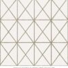 FINESTRA-ZRO-9720-TAUPE FINESTRA-ZRO-9720-TAUPE