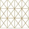 FINESTRA-ZRO-9722-GOLD FINESTRA-ZRO-9722-GOLD