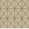 FINESTRA-ZRO-9723-LATE FINESTRA-ZRO-9723-LATE