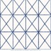 FINESTRA-ZRO-9725-BLUE FINESTRA-ZRO-9725-BLUE