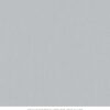 FLUTED-TST-17728-SILVER FLUTED-TST-17728-SILVER