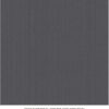 FLUTED-TST-17729-GREY-DARK FLUTED-TST-17729-GREY-DARK