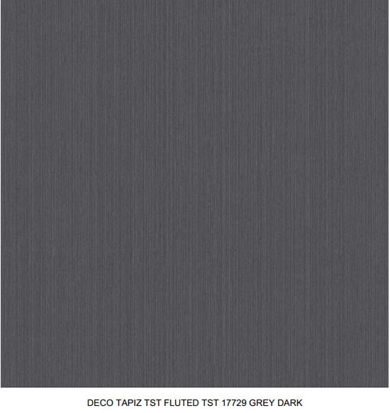 FLUTED-TST-17729-GREY-DARK