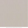 FLUTED-TST-17732-CHAMPAGNE FLUTED-TST-17732-CHAMPAGNE
