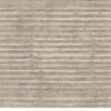 FODERATO-MTK-29984-BLUSH FODERATO-MTK-29984-BLUSH