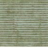 FODERATO-MTK-29985-GREEN FODERATO-MTK-29985-GREEN