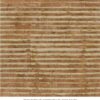 FODERATO-MTK-29987-OCHRE FODERATO-MTK-29987-OCHRE