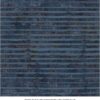 FODERATO-MTK-29989-BLUE FODERATO-MTK-29989-BLUE