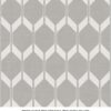 FRECCIA-ZRO-22031-SILVER FRECCIA-ZRO-22031-SILVER