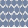 FRECCIA-ZRO-22032-BLUE FRECCIA-ZRO-22032-BLUE