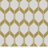 FRECCIA-ZRO-22033-GOLD FRECCIA-ZRO-22033-GOLD