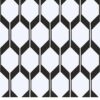FRECCIA-ZRO-22034-COAL FRECCIA-ZRO-22034-COAL