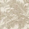 GIUNGLA-MTK-29902-TAUPE GIUNGLA-MTK-29902-TAUPE