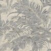 GIUNGLA-MTK-29904-GREY GIUNGLA-MTK-29904-GREY