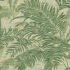 GIUNGLA-MTK-29905-GREEN GIUNGLA-MTK-29905-GREEN