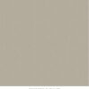 GLAD-17318-LATE GLAD-17318-LATE