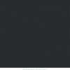 GLAD-17319-COAL GLAD-17319-COAL